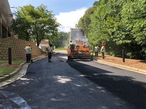 Paving contractors atlanta ga (770) 623-0453 Hours: Experienced Paving Professionals in Atlanta, GA For all your commercial and industrial paving, concrete, and asphalt needs in the metro Atlanta